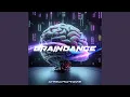 Download Lagu BRAINDANCE