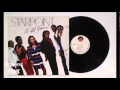 Download Lagu Starpoint - Satisfy Me Lover (1984)