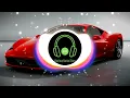 James Hype, Miggy Dela Rosa X Sidney Samson - Ferrariverside (Rudeejay & Da Brozz x Mo27da Bootleg)