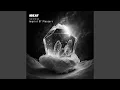 Imprint of Pleasure Extended Mix