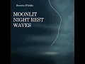 Deep Night Sleep Field