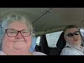 GOING HOME