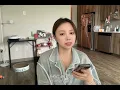 Early Spring 초봄 cover by Cam