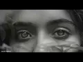 SHUMEI x ZLATA OGNEVICH -  Буревіями