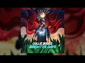 Collie Buddz - Brighter Days ( Official Music Audio )
