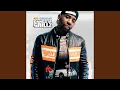 Download Trap (feat. Jeezy & T.I.) mp4 3gp mp3 videos - waplic