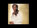 O Little Town of Bethlehem - Yolanda Adams