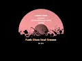 EDWIN STARR - Contact (Remix) (Chewy's Rub) (1978)