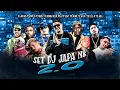 SET JAPA NK 2.O - MC RYAN SP, MENO K, LUUKY, RODRIGO DO CN, IG, JACARÉ, GH DO 7,, LELE JP, J VILA