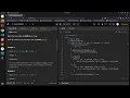 Leetcode 3129 Find All Possible Stable Binary Arrays I