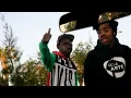 Download Lagu tyler, the creator - assmilk (chris! remix)