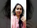 Bhor bhayi | Gujri Todi