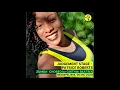 JUDGEMENT STAGE - Patrice Roberts