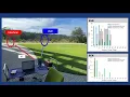SmallSat mmSubArray- Full Demo