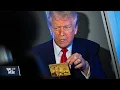 Download Lagu The Price of Trump's Gold Card and Where Else You Can Live