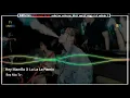 Download Lagu Hey MamBo X La La La Remix | Nonstop Nhạc Hót Bass Căng Đét 2021
