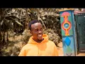 Download Lagu WALLAH🦋 - AMATA (Video visualizer)