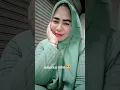 Download Lagu IBU MERTUA #stw #gemoy #singlemom #mertuacantik #tante #leggings