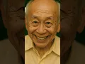 Download Lagu ละครคุณธรรมที่แท้จริง ควรจบอย่างไร