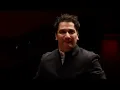 Beethoven: 4. Sinfonie ∙ hr-Sinfonieorchester ∙ Andrés Orozco-Estrada