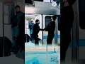 Download Lagu Husband Wife Cute couples #shorts #funny #comedy #couple #jokes #tiktok Funny 🤣 😆 Viral Reels