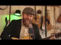 Shine a Little Light  [official music video]