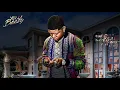 Yella Beezy - "Rich MF" (Official Audio)