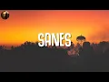Download Lagu Sanes - Guyon Waton X Denny Caknan - Sanes (Lirik Lagu) || Playlist