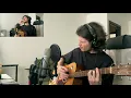 Download Lagu Djo - End of Beginning - Acoustic cover