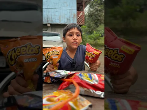 LA TIENDA DE JOEL