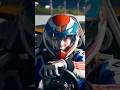 Lagu 신세기 사이버포뮬러 실사화 AI / Future GP Cyber Formula Live Action / 新世紀GPXサイバー実写ショート