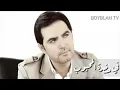 اغانى ألبوم فى حضره المحبوب _ وائل جسار