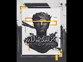 MIXTAPE FAHRUL MANGGOPA COCOK BUAT PARTY BYFATRAPOTABUGA FULL BONGKAR!!!