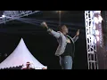 Download Lagu Presija-Gerson Oliveira vt Harmony Band Atambua
