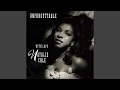 Download Lagu Unforgettable