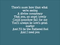 Download Lagu God Gave Me You - Blake Shelton (lyrics)