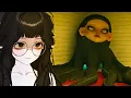 NEW HORROR DEMOS ALL DAY