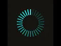 Chime (30 Something Years Later Mix) - Orbital