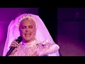 Anne-Marie - Kiss My (Uh Oh) (BRITs Are Coming 2022)