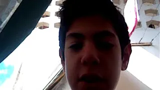 بم بم محمد رمضان 