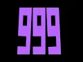 999 seconds physics timer HUGE