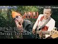 Download Lagu Aku - Imron Sadewo| cover SIKOMAT ( Kadungora )