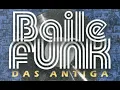 Download Lagu SET MIAMI BASS VOL. 14 - SÓ PANCADÃO | MC Nas-D, Disco Rick, B.O.S.E., Freestyle, Dimples Tee e +!