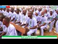 Download Lagu ATSAM A KIMBIR......KELASE U ZAKI BIAM, SAI, SEV AV, HARGA, MBAAKPUR, ADIKPO,  GYENKU AND IKYAAVE