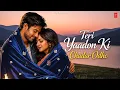 Lagu Teri Yaadon Ki Chadar Odhe Official Video Dil Ne Tera Naam Liya #bollywood #hindisong #2026