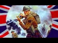 A Scottish Soldier - Traditional Folk Song Andy Stewart
