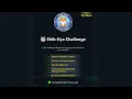 How to Complete Bitlifes Shib-Uya Challenge