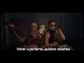 Ana Mena, Belinda - LAS 12 (JH Extended Remix)  + Lyrics