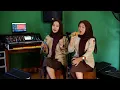 Download Lagu PUJANINGSIH - Rindia \u0026 Ruth dika - Iyan Musik - Edisi latihan