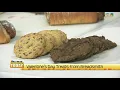 NDT Breadsmith Valentine s Day